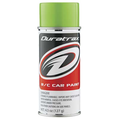POLYCARB LIME PEARL 4.5OZ (Part # DTXR4297)