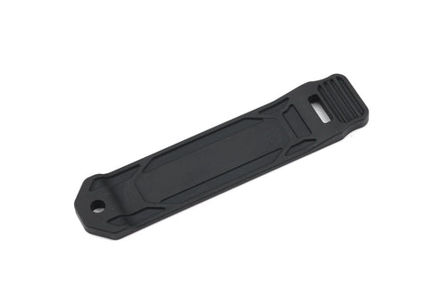 TRA9727 Battery strap