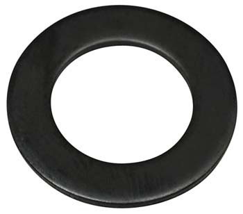 THRUST WASHER (Part # OSMG9136)