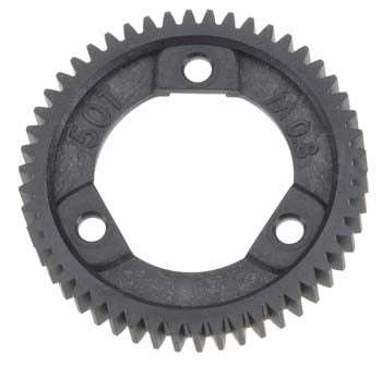 SPUR GEAR 50T 32P SLASH (Part # TRA6842R)