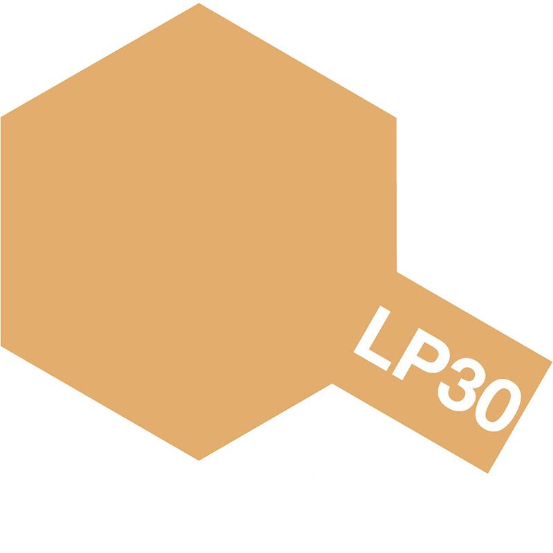 TAM82130 LP-30 Light Sand