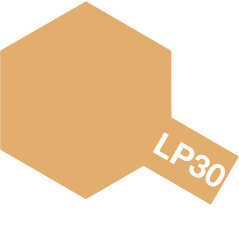 TAM82130 LP-30 Light Sand