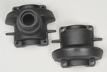 HOUSINGS FR & R DIFF: REVO (Part # TRA5380)