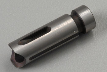 SLIDE CARBURETOR ONLY:TRX 2.5 (Part # TRA5233) (discon)