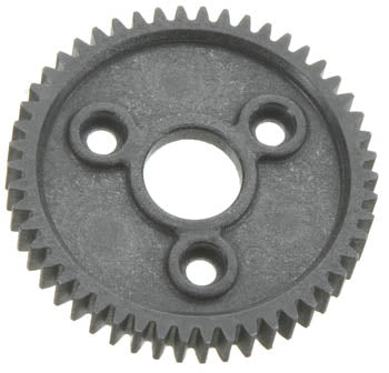 SPUR GEAR 50T .08P (Part # TRA6842)