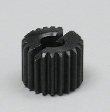 TRA3195 STEEL DRIVE GEAR