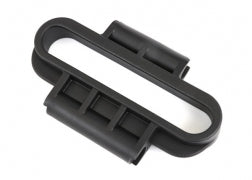 TRA7834 Bumper mount, rear ( XRT)