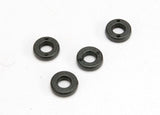 R SPACERS STUB AXLE CARRIER: JATO (Part # TRA5534)