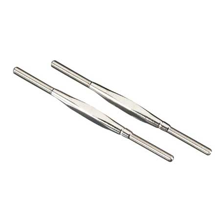 AR330065 Turnbuckle 3x71mm (2)