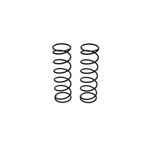 ARA330713 Shock Springs:  70mm