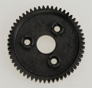 TRA3956 54T SPUR GEAR