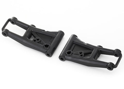 TRA8333 Suspension arms, front (left & right)