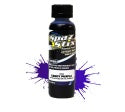 SZX15600 CANDY PURPLE AIRBRUSH PAINT 2OZ
