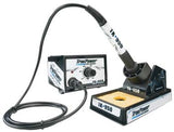 DTXR0950 TrakPower TK950 Soldering Station