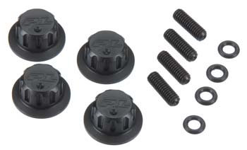 PRO607002 Body Mount Thumbwasher Kit:Body Mount Kits