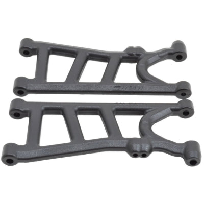 RPM80842 Rear A-arms - ARA Typhon 3S 4x4 BLX