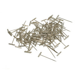 T-PINS_NICKEL PLATED_1-1/2(100) (Part # DUB254)