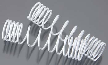 SPRINGS_ REAR (2) (Part # TRA5858)