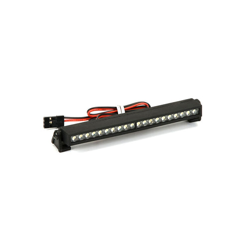 PRO627601 4" Super-Bright LED Light Bar Kit 6V-12V, Straight