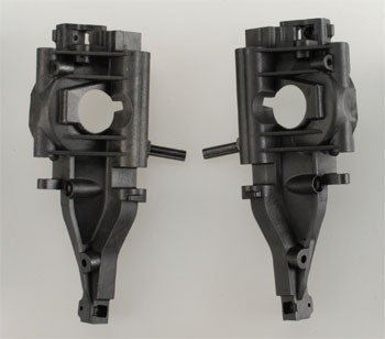 BULKHEAD (Part # TRA5329)