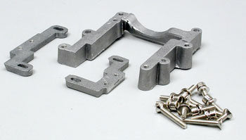 ENGINE MOUNT SET: NRU NSP (Part # TRA4460)