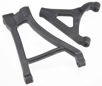 SUSPENSION ARMS U/L LF (Part # TRA5932) (discon)