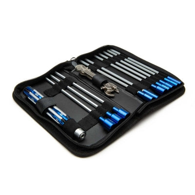 ONXT1000 Ultimate Air/Surface Startup Tool Set