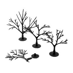 TREE ARMATURES 57 DECIDUOUS (Part # TR1121)