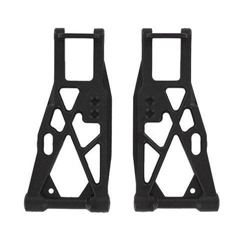 FRONT LOWER SUSPENSION ARM (L/R (Part # RC07104)
