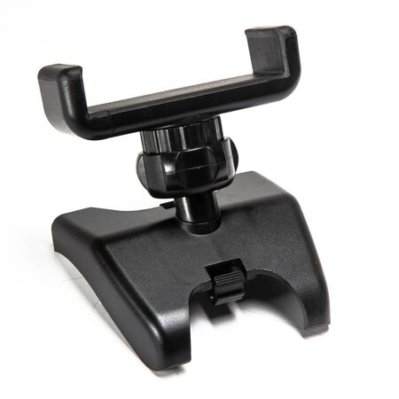SPM9070  DX3 Cell Phone Mount