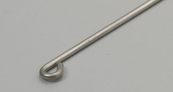 HANGAR WIRES: _ UNIVERSAL (Part # TRA4085) (discon)