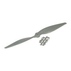 ELECTRIC PROPELLER_11 X 5.5E (Part # APC11055E)