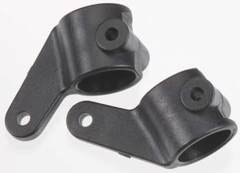STEERING BLOCKS (Part # TRA3736)
