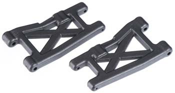SUSPENSION ARMS_ FRONT/REAR (Part # TRA7630)