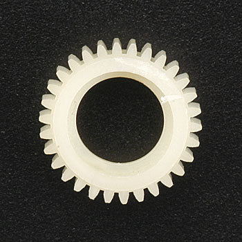 Idler Gear 30T Hawk2/ Blue Eagle LS/LSII (Part # TRA1996)