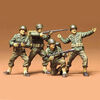 TAM35013 1/35 US Army Infantry