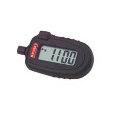 Micro Digital Tachometer (PART# HAN156)