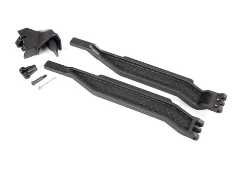 TRA9026 Battery Hold-Down