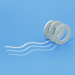 Masking Tape for Curves 5mm