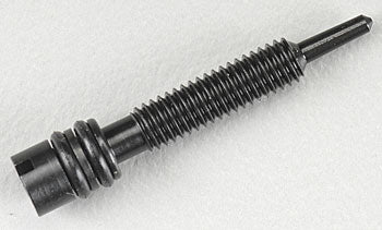 Needle Low Speed TRX 2.5 (PART# TRA5251)(discon)