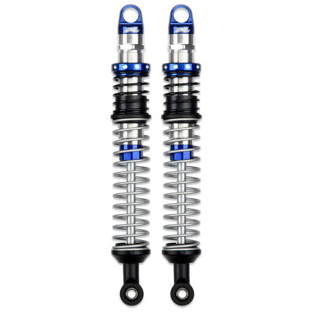 Pro-Spec Scaler Shocks, 105mm-110mm :Rock Crawler