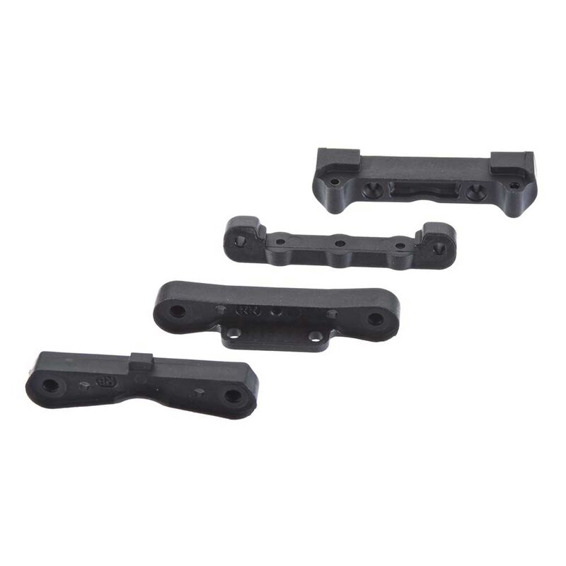 AR330379 Suspension Mount Set Composite (4)