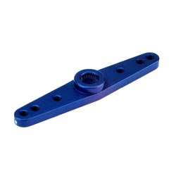 METAL HORN DIGITAL SERVO HEAVY DUTY (Part # HRC55702)