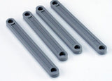 CAMBER LINKS (BANDIT) GREY (PART# TRA2441A)