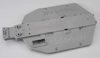 CHASSIS  SLASH (Part # TRA5822)