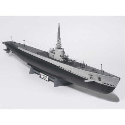 RMX850396 1/72 US Navy Gato Submarine