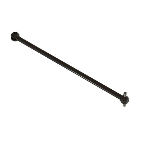 ARA310926 CVD Driveshaft 182mm