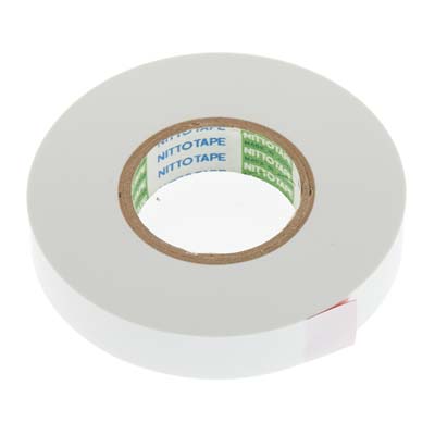 Masking Tape for Curves 12mm
