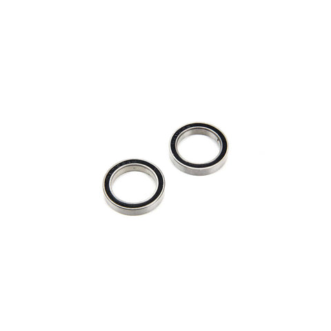 ARA610038 Ball Bearing 15x21x4mm (2RS) (2)