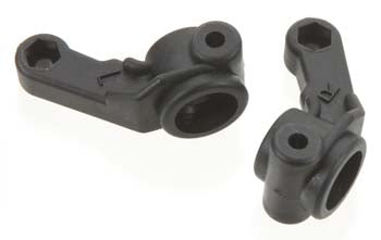SC10 STEERING BLOCK_ HEX (Part # ASCC9880)